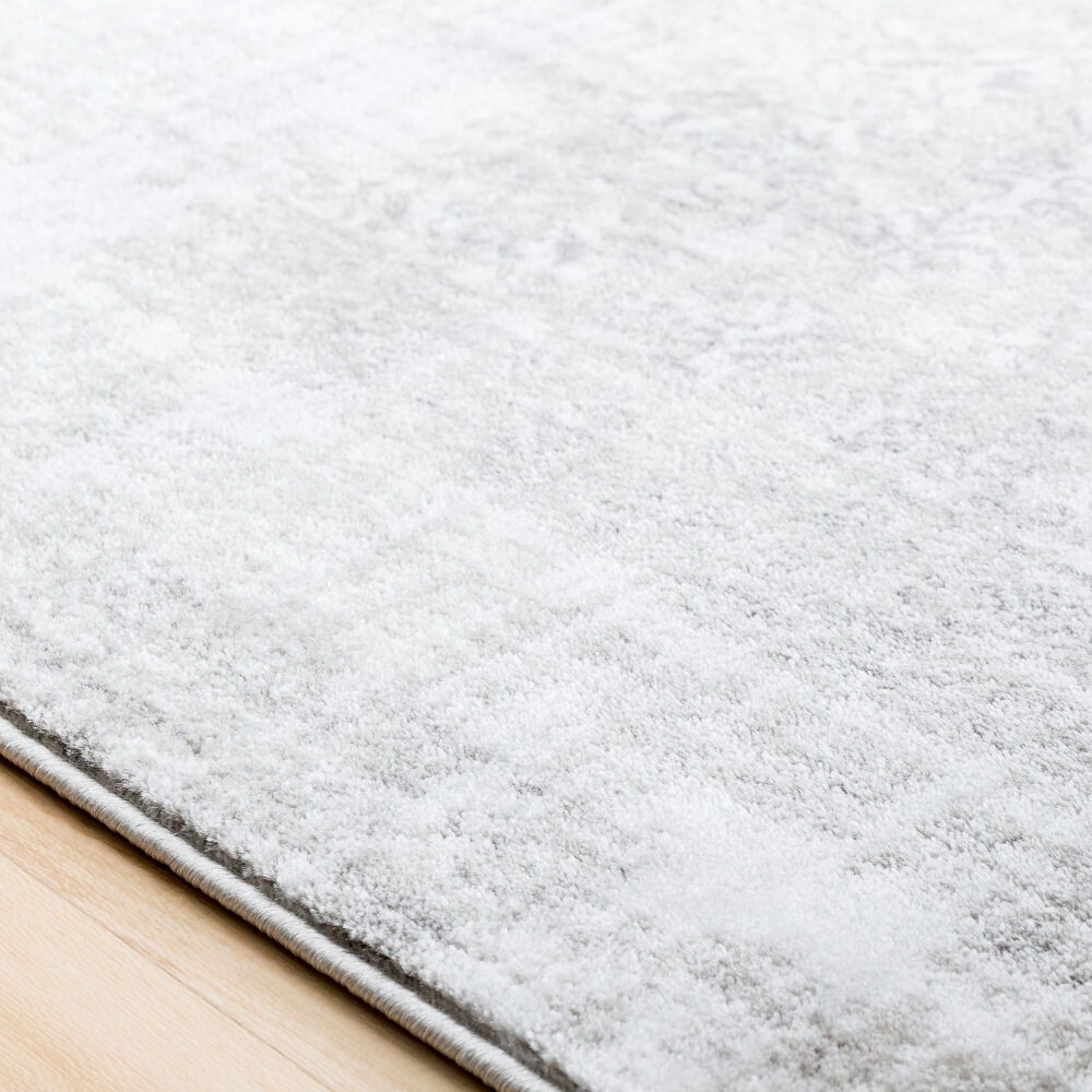 Nova Machine Woven Rug