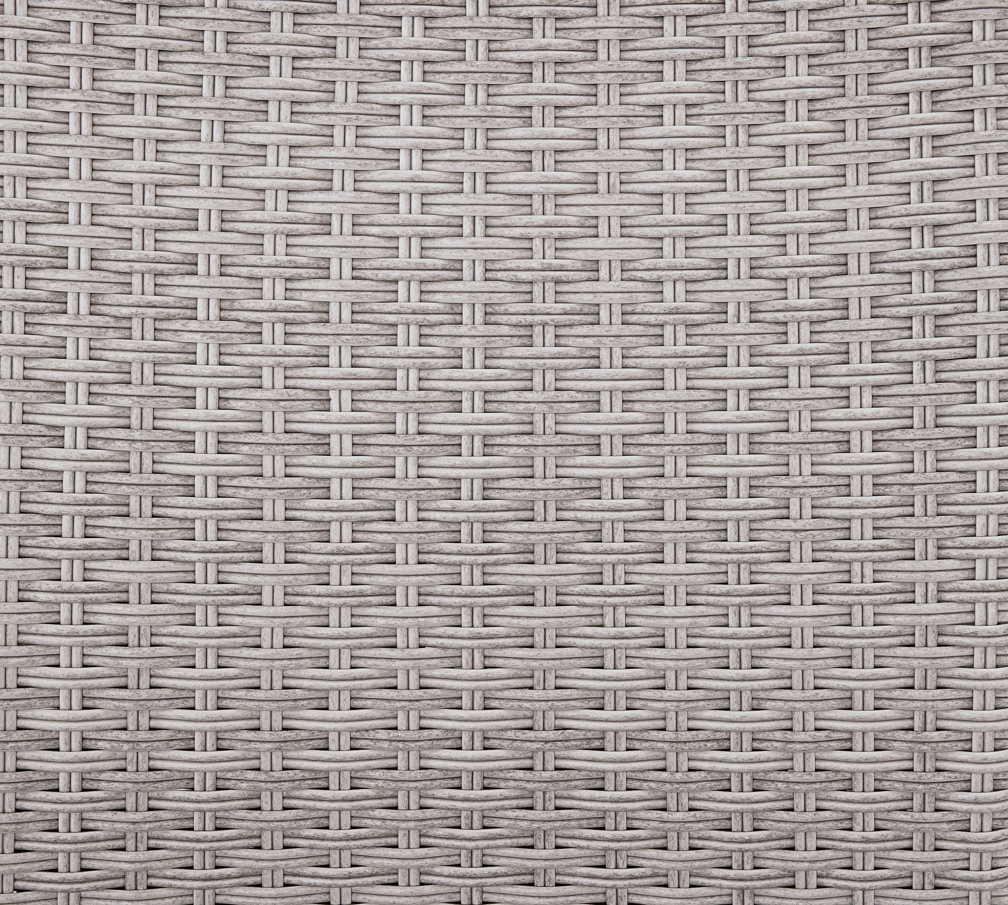 Half Moon Beach - Side Chair With Cushion (Set of 2) - Blue / Gray