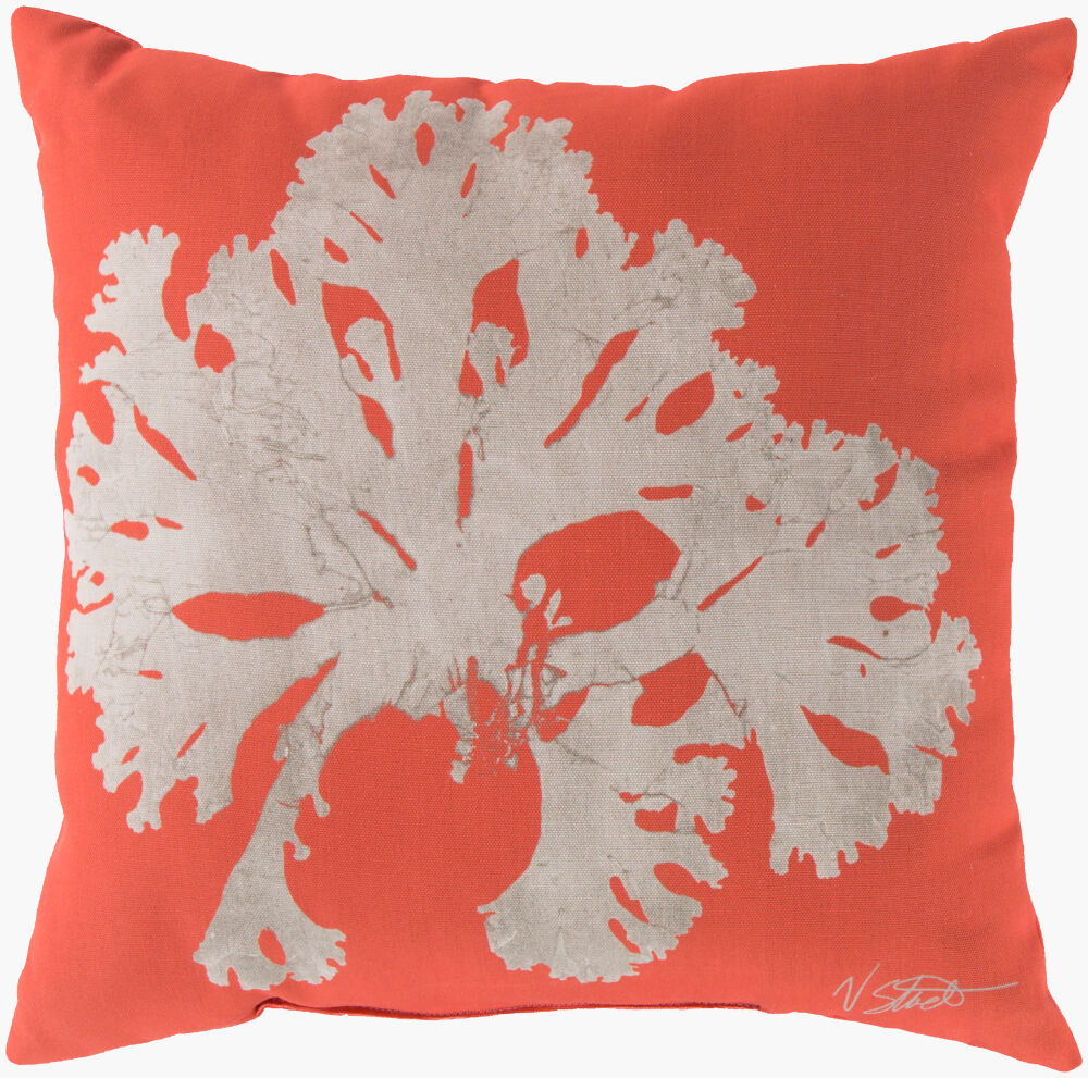 Rain Pillow