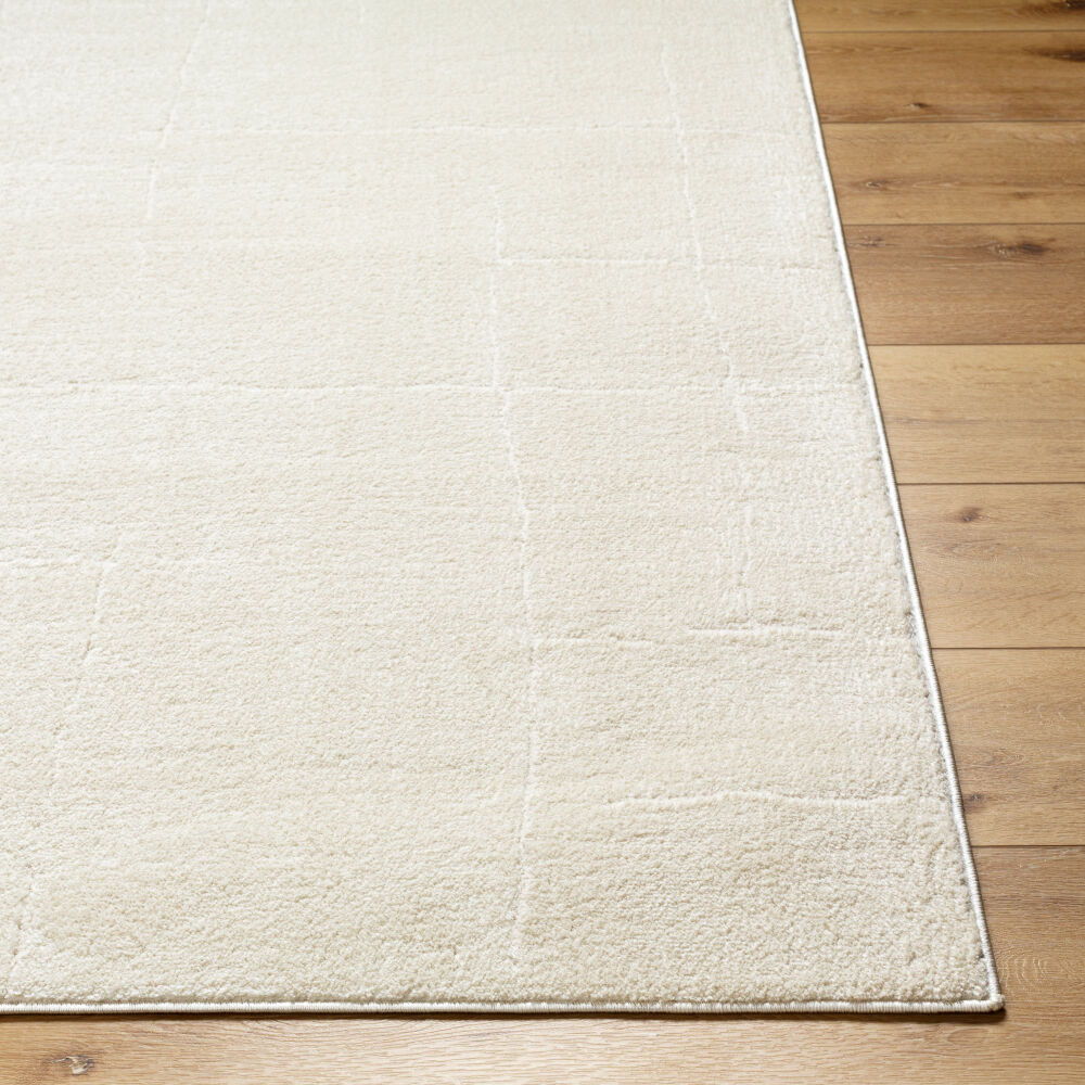 Freud Machine Woven Rug
