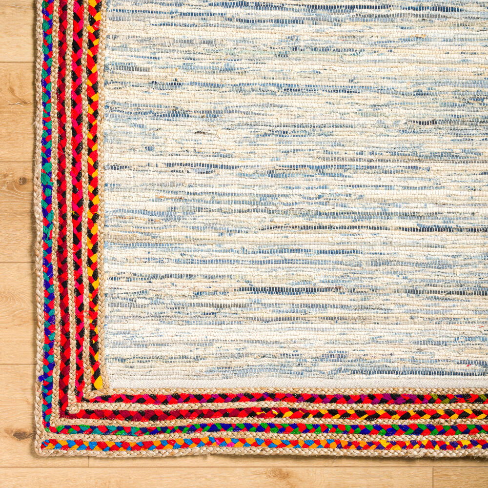 Billie Handmade Rug