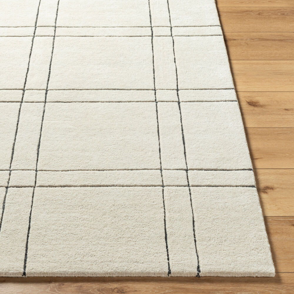 Brook Handmade Rug