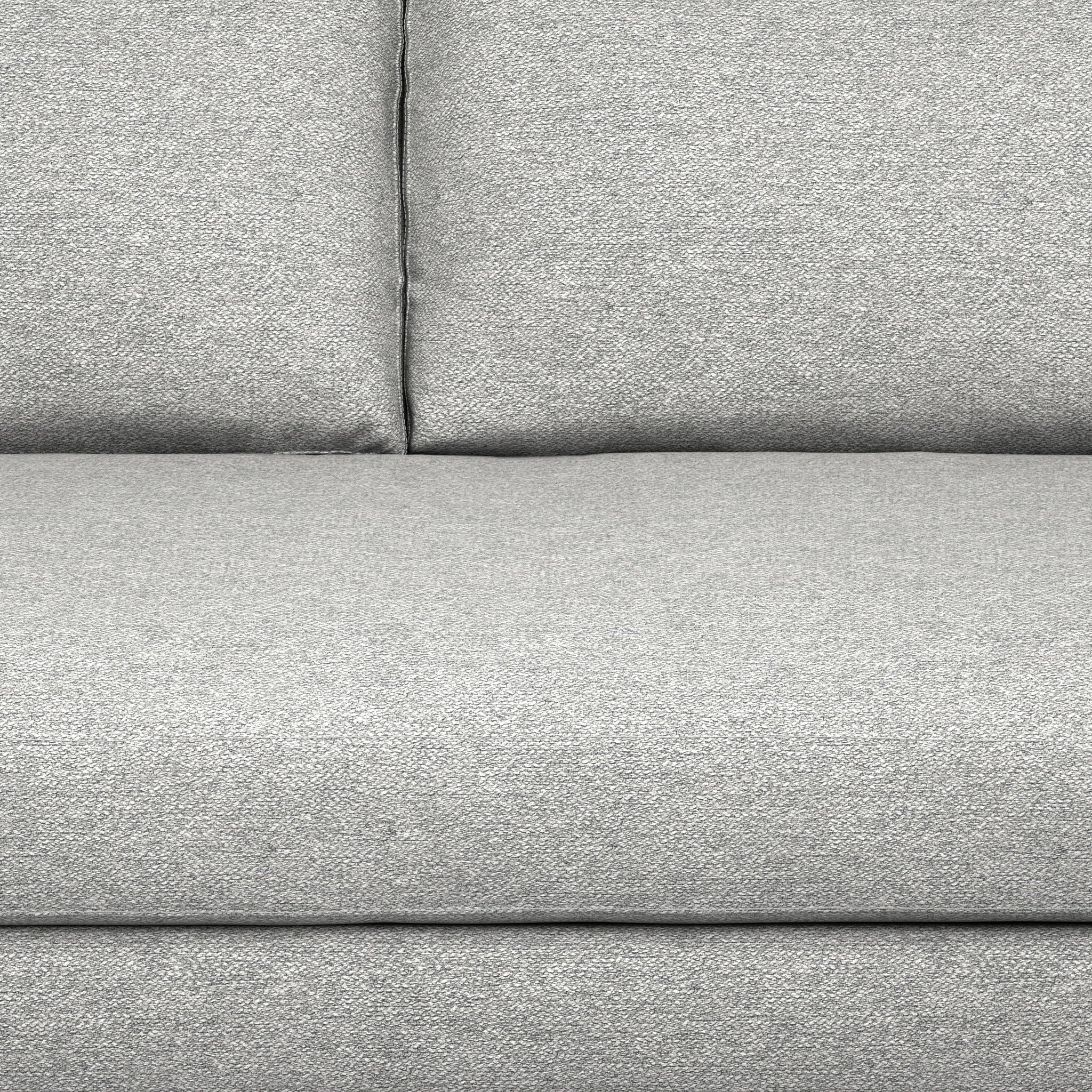 Morrison - Upholstered Sofa
