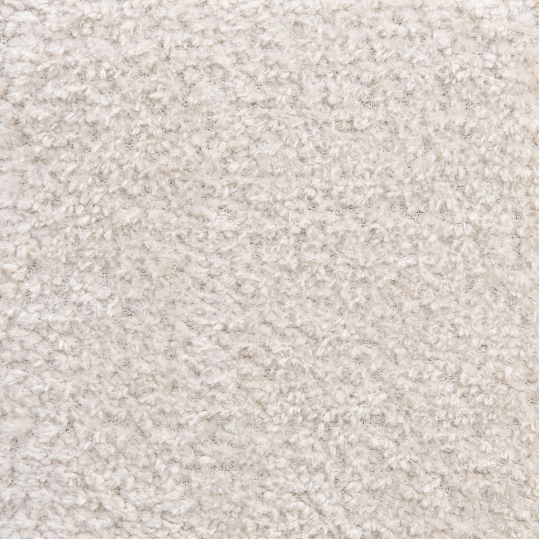 Upholstered Dining Bench For Dining Room