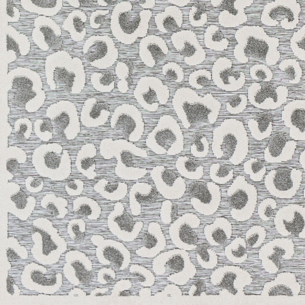 Greenwich Machine Woven Rug