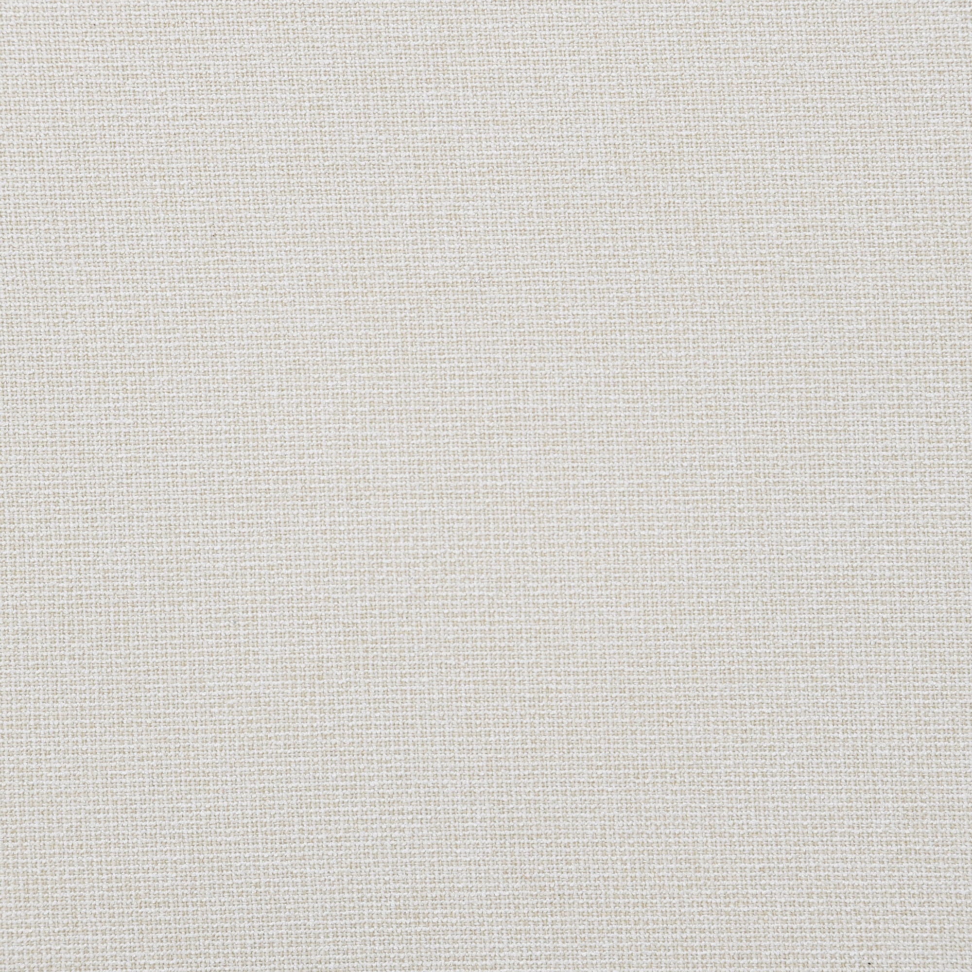 Upholstered Sofa With Console, 2 Cupholders And 2 USB Ports Wired Or Wirelessly Charged, Modern Linen Fabric Couches With 4 Pillows For Living Room, Apartment (4-Seat)