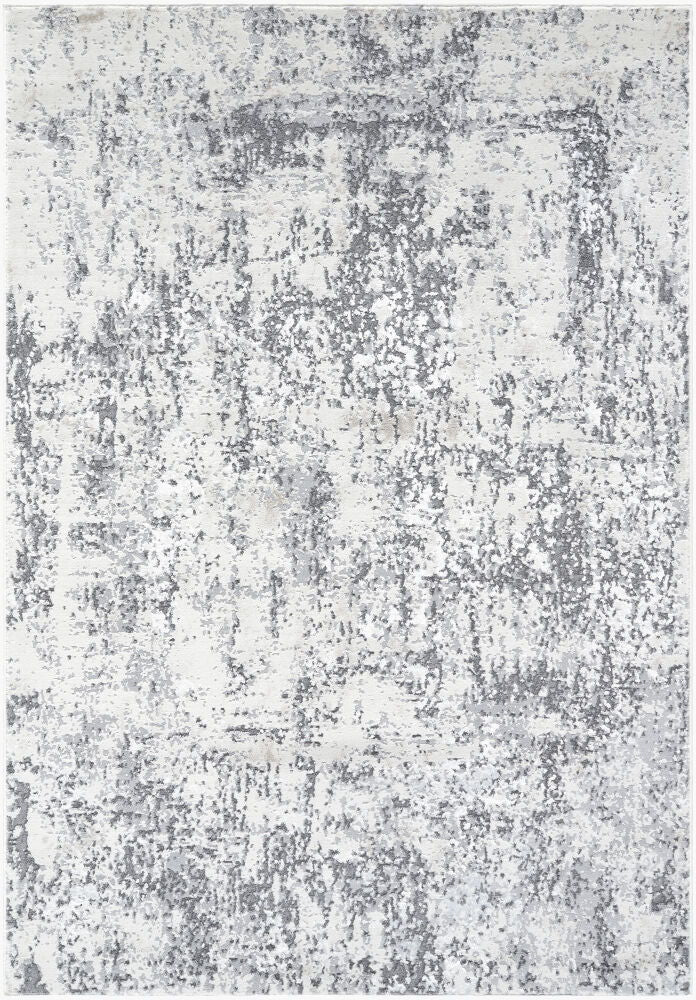 Lustro Machine Woven Rug
