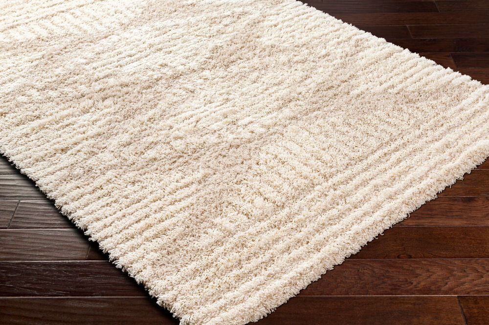 Urban Shag Machine Woven Rug