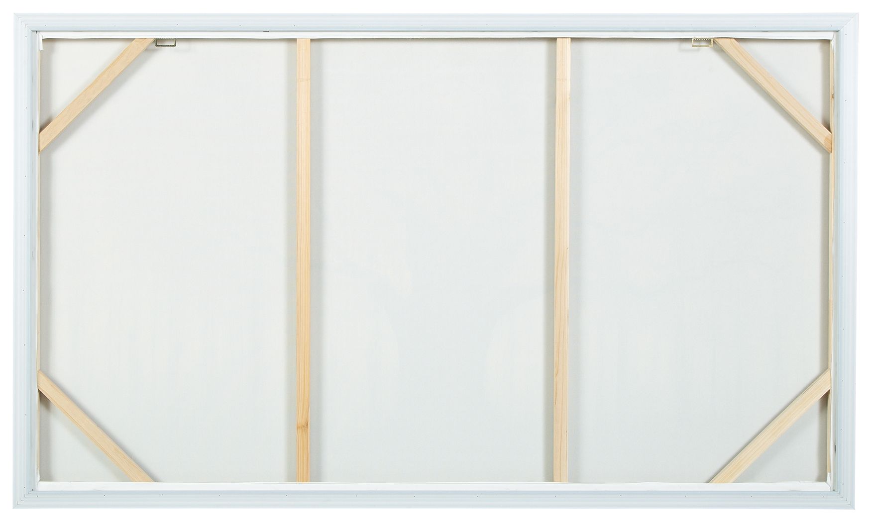 Dalewick - Wall Art - Brown / Gray / Gold Finish