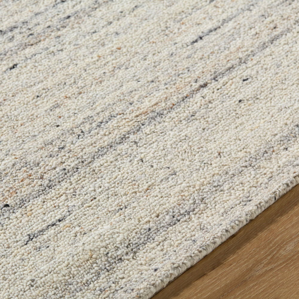 Romford Handmade Rug