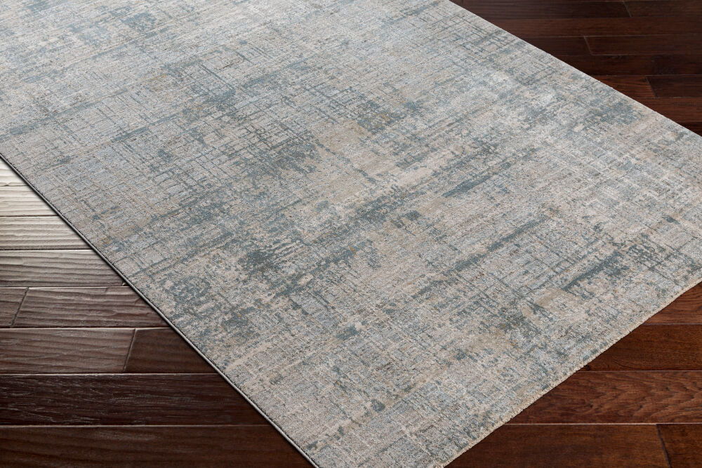 Brunswick Machine Woven Rug