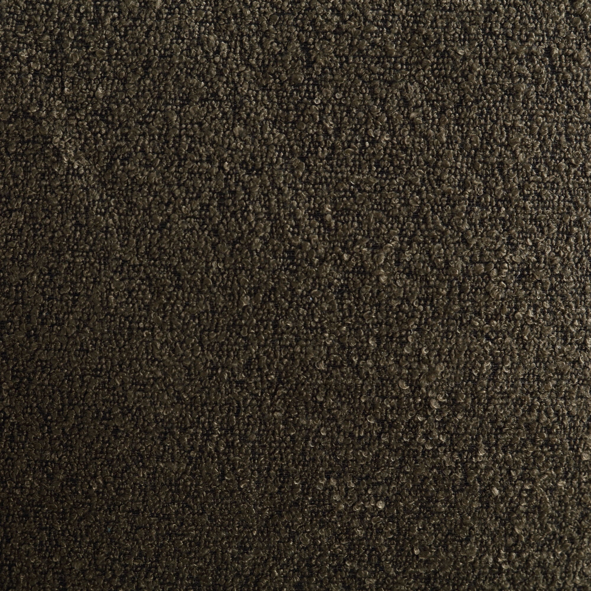 Cozy Beanbag Chair With High Resilience Foam Core For 2