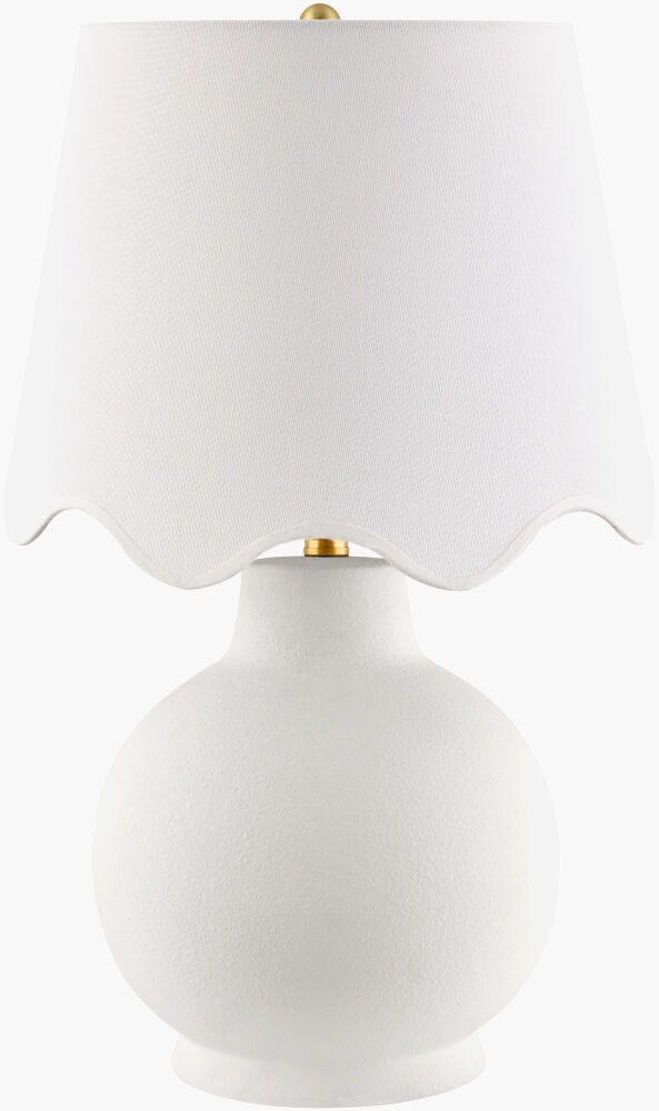 Stella Diminuta Accent Table Lamp