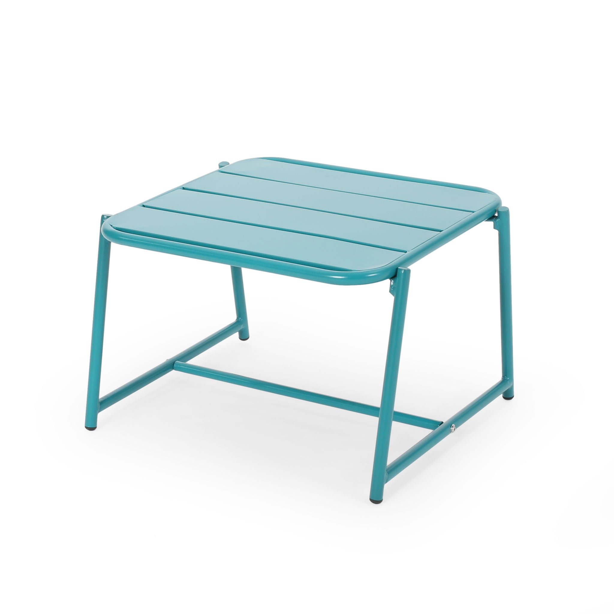 Conrad - Side Table Outdoor