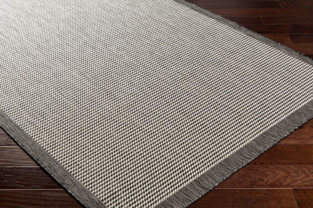 Ravello Machine Woven Rug
