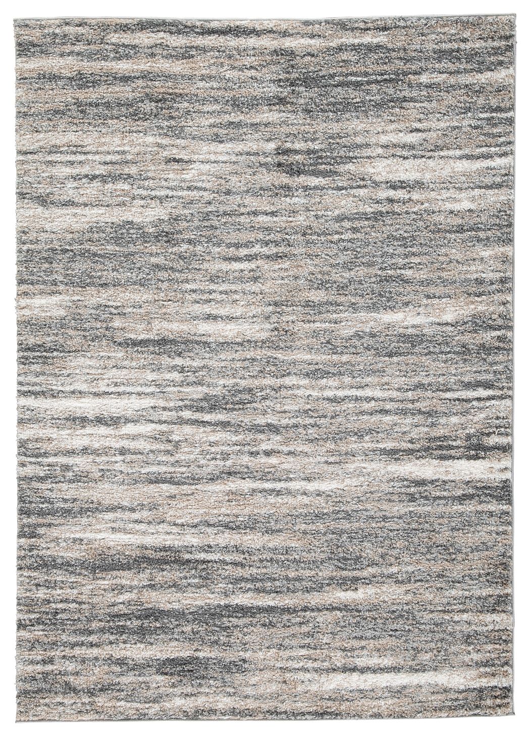 Ashley Furniture Gizela - Rug | Meri Furniture