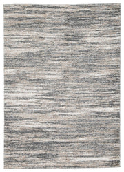 Ashley Furniture Gizela - Rug | Meri Furniture