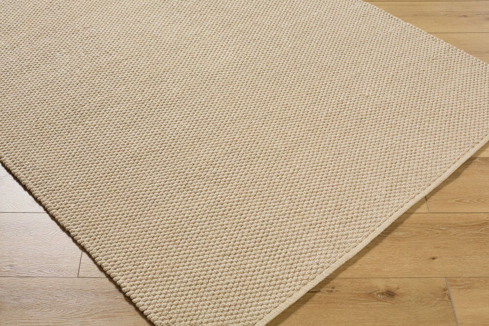 Ahlat Handmade Rug
