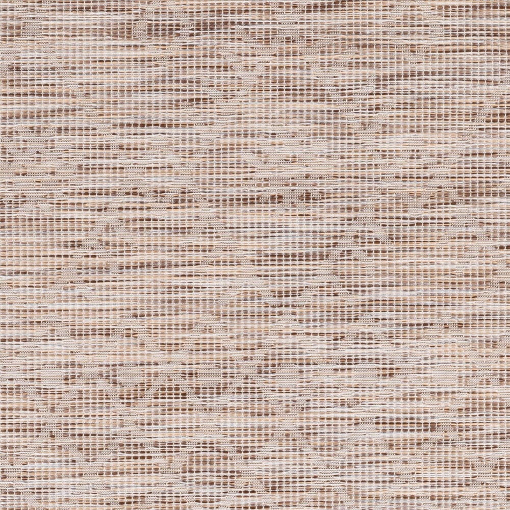 Pasadena Machine Woven Rug