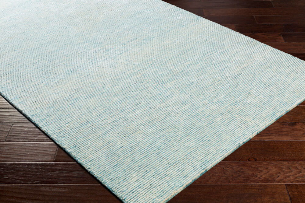 Strada Handmade Rug