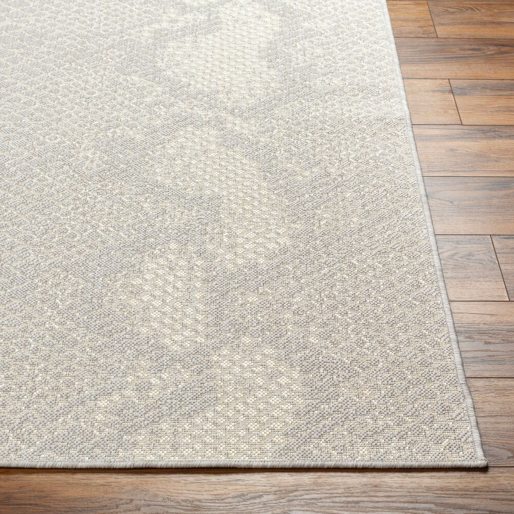 Ravello Machine Woven Rug