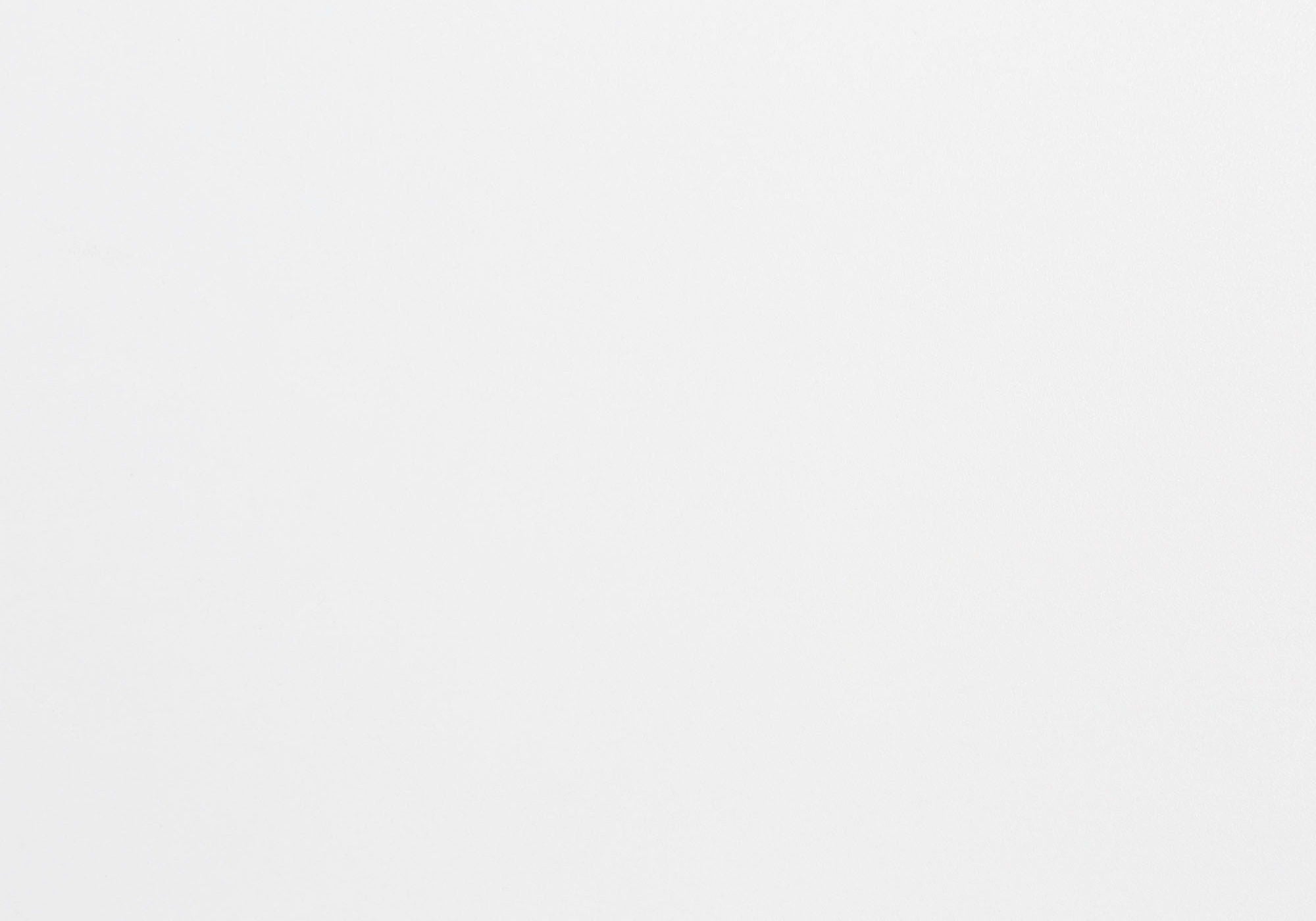 Computer Desk For Home Office Laptop, Storage Drawers