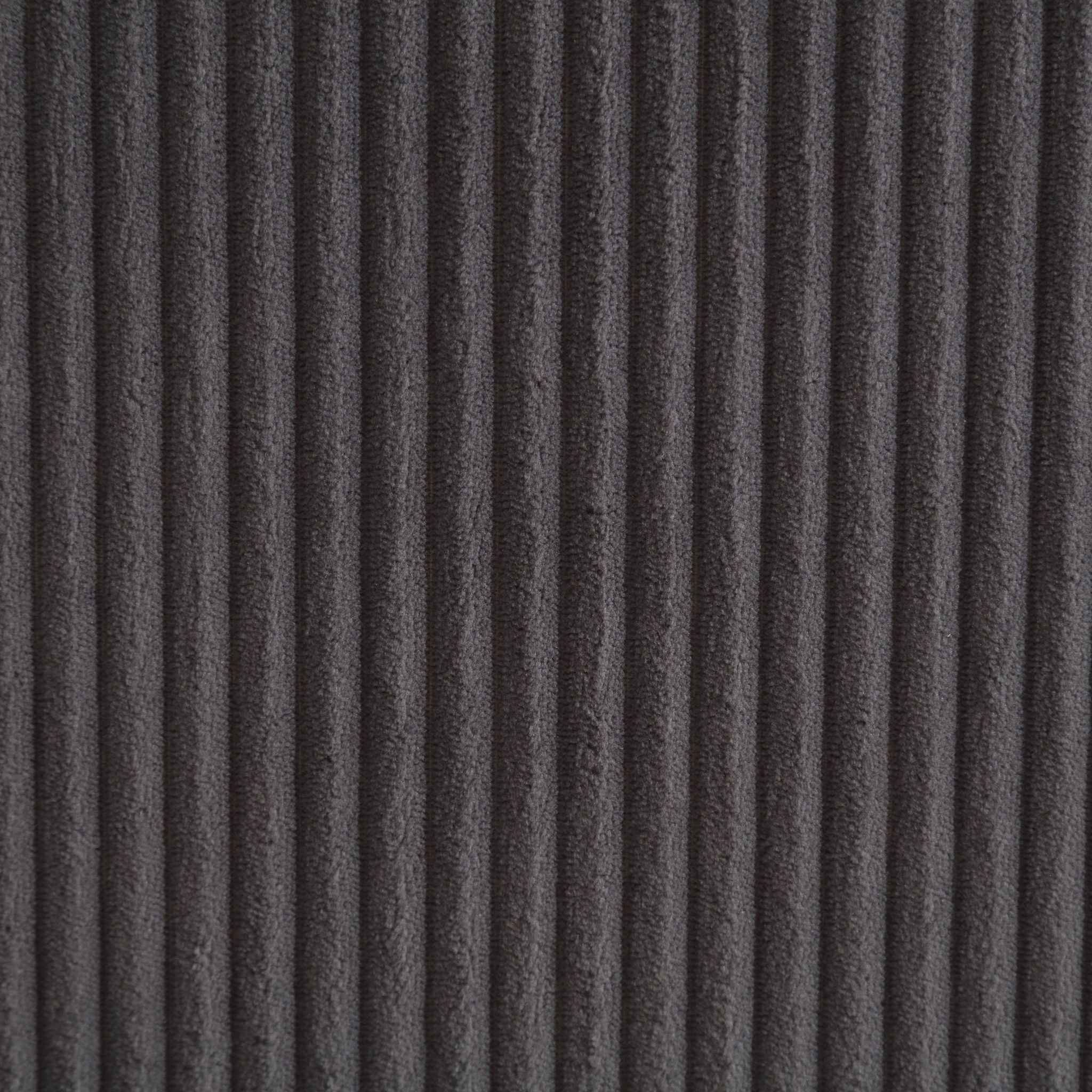 Comfy Accent Barrel Chair, 360 Degree Swivel