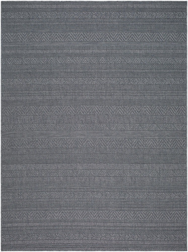 Sandra Machine Woven Rug