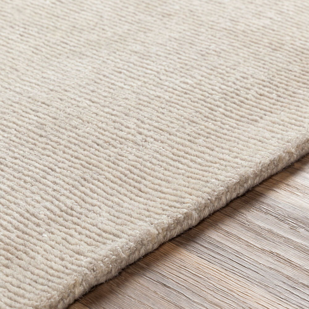 Bari Handmade Rug