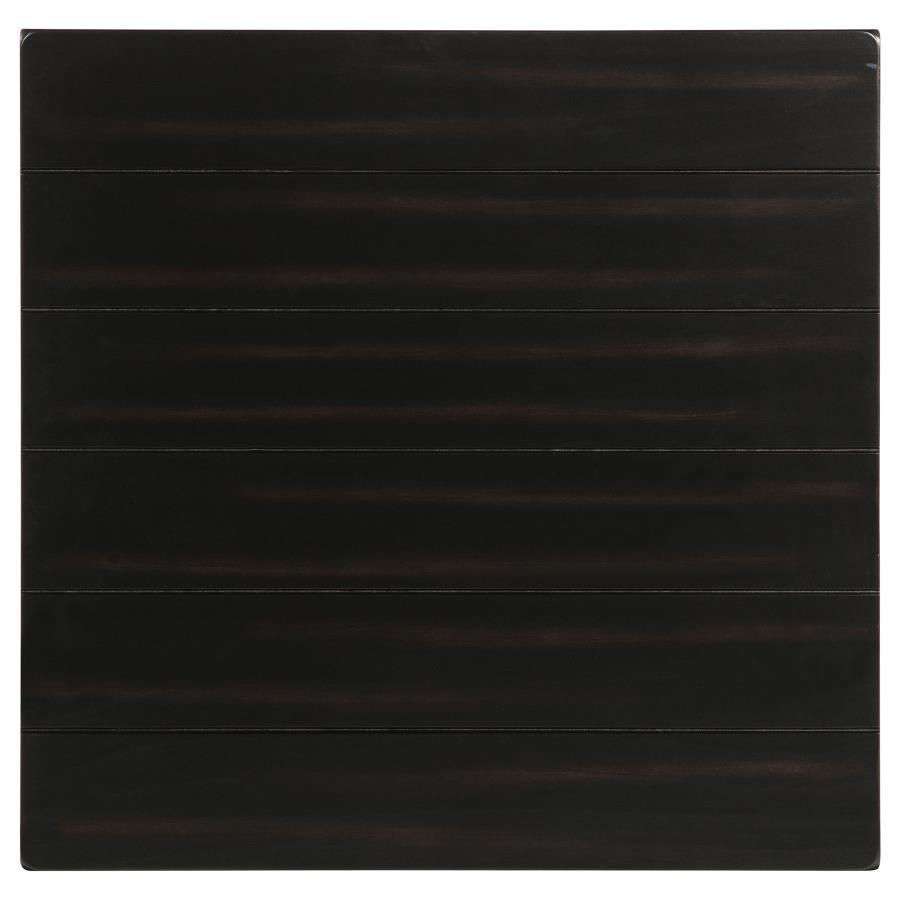 Payne - Coffee And End Table Set