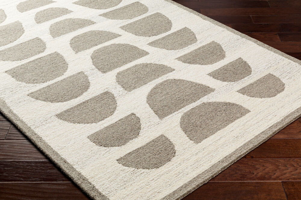 Granada Handmade Rug
