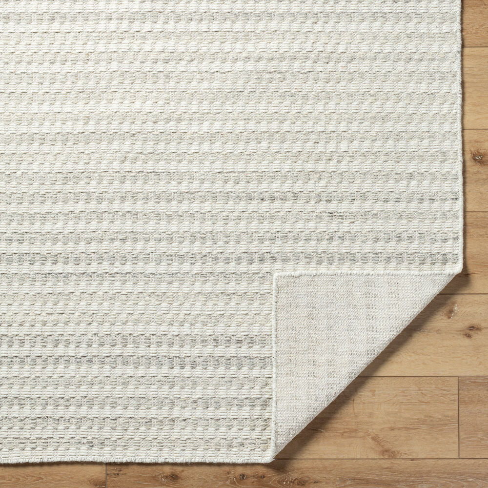 Mardin Handmade Rug