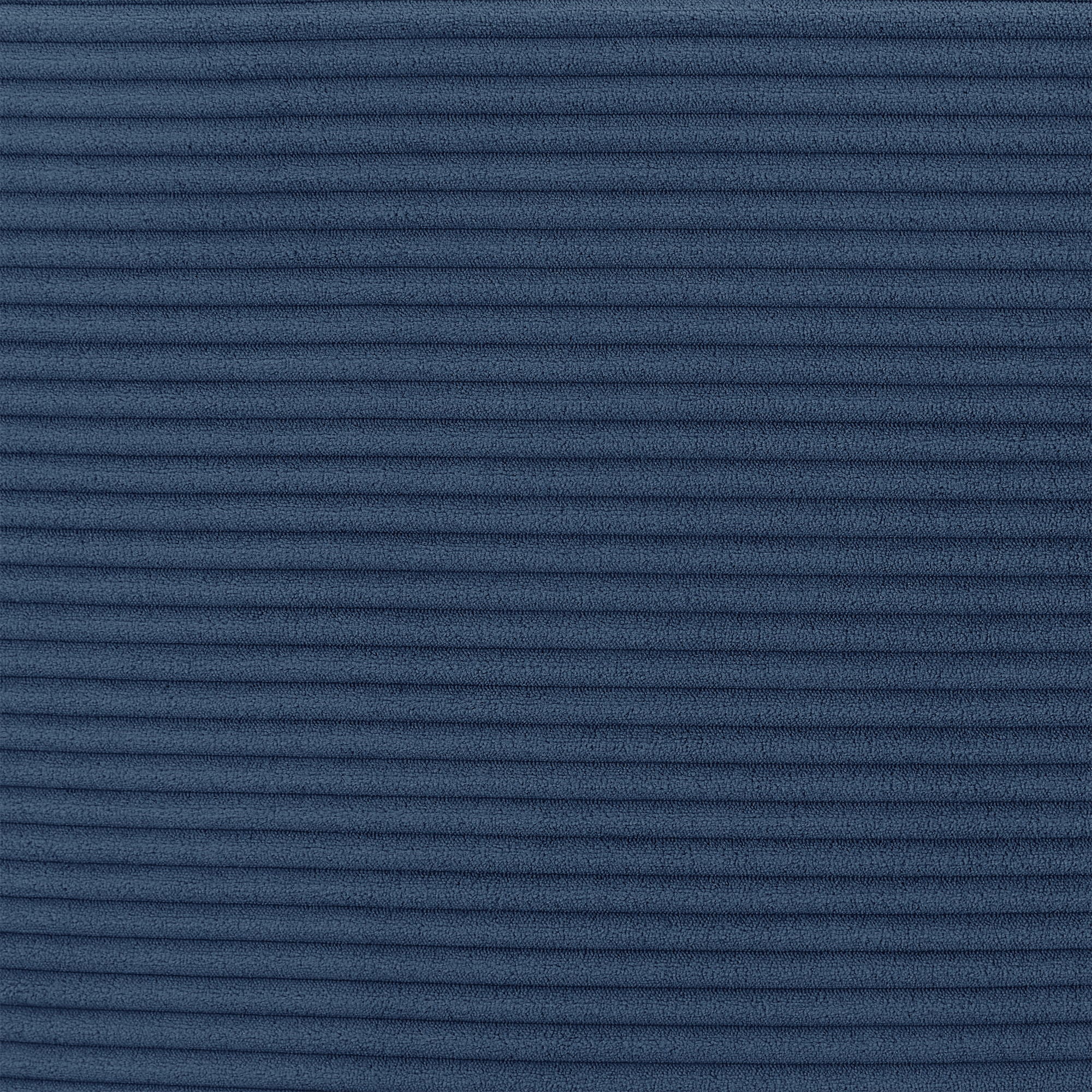 360° Swivel Accent Barrel Chair With Dual Layer Cushion And 3 Removable Pillows