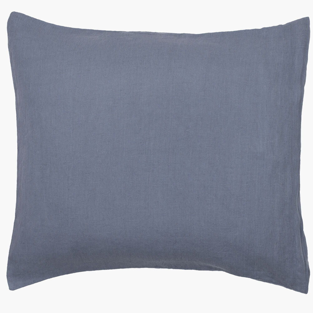 Dawson Bedding