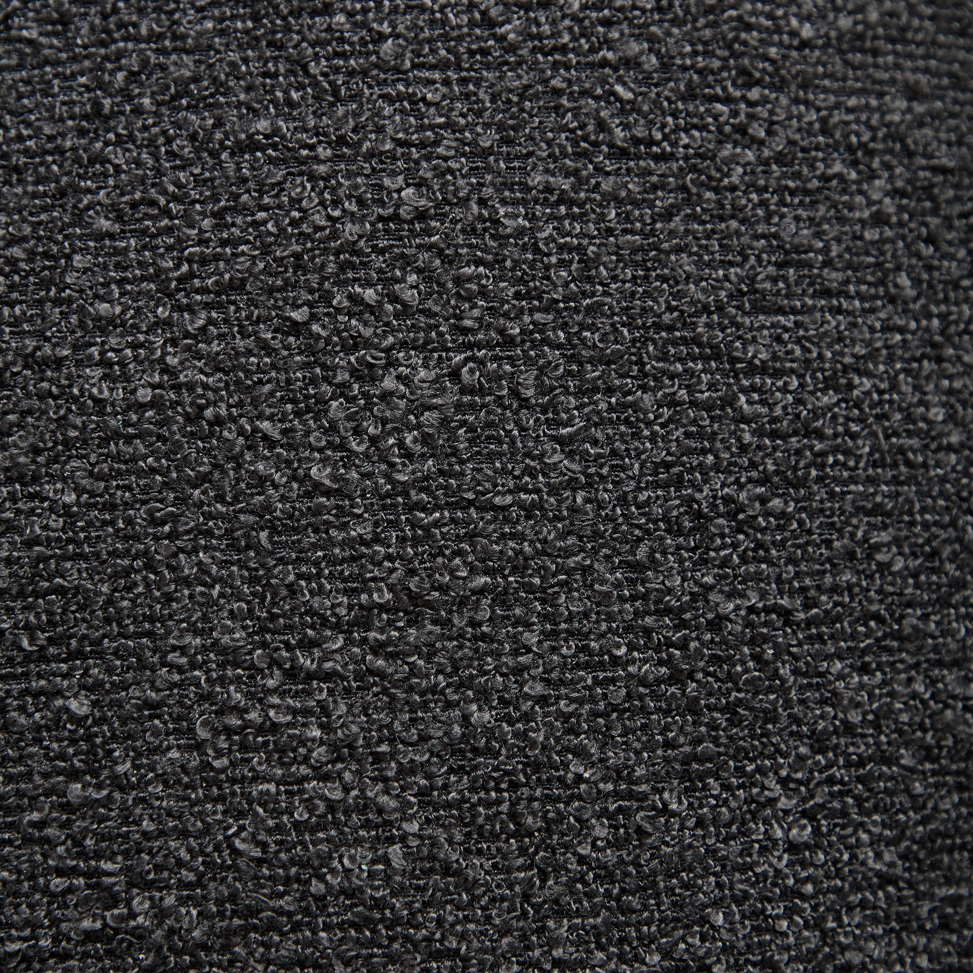 Cozy Beanbag Chair With High Resilience Foam Core For 2