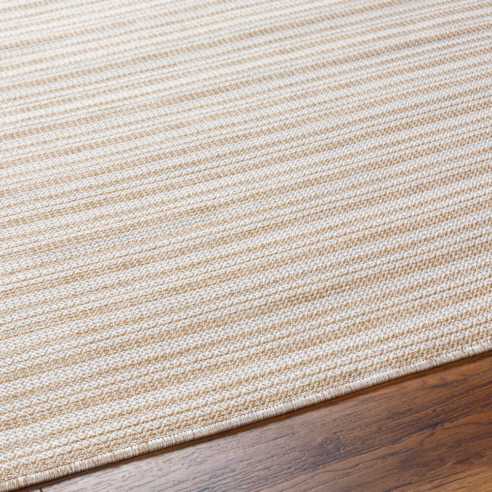 Hampton Machine Woven Rug