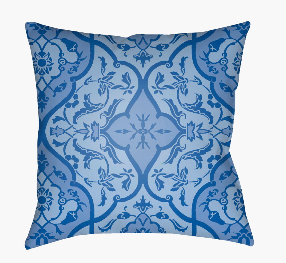 Yindi Pillow