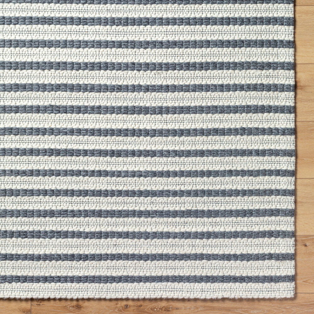 Empoli Handmade Rug