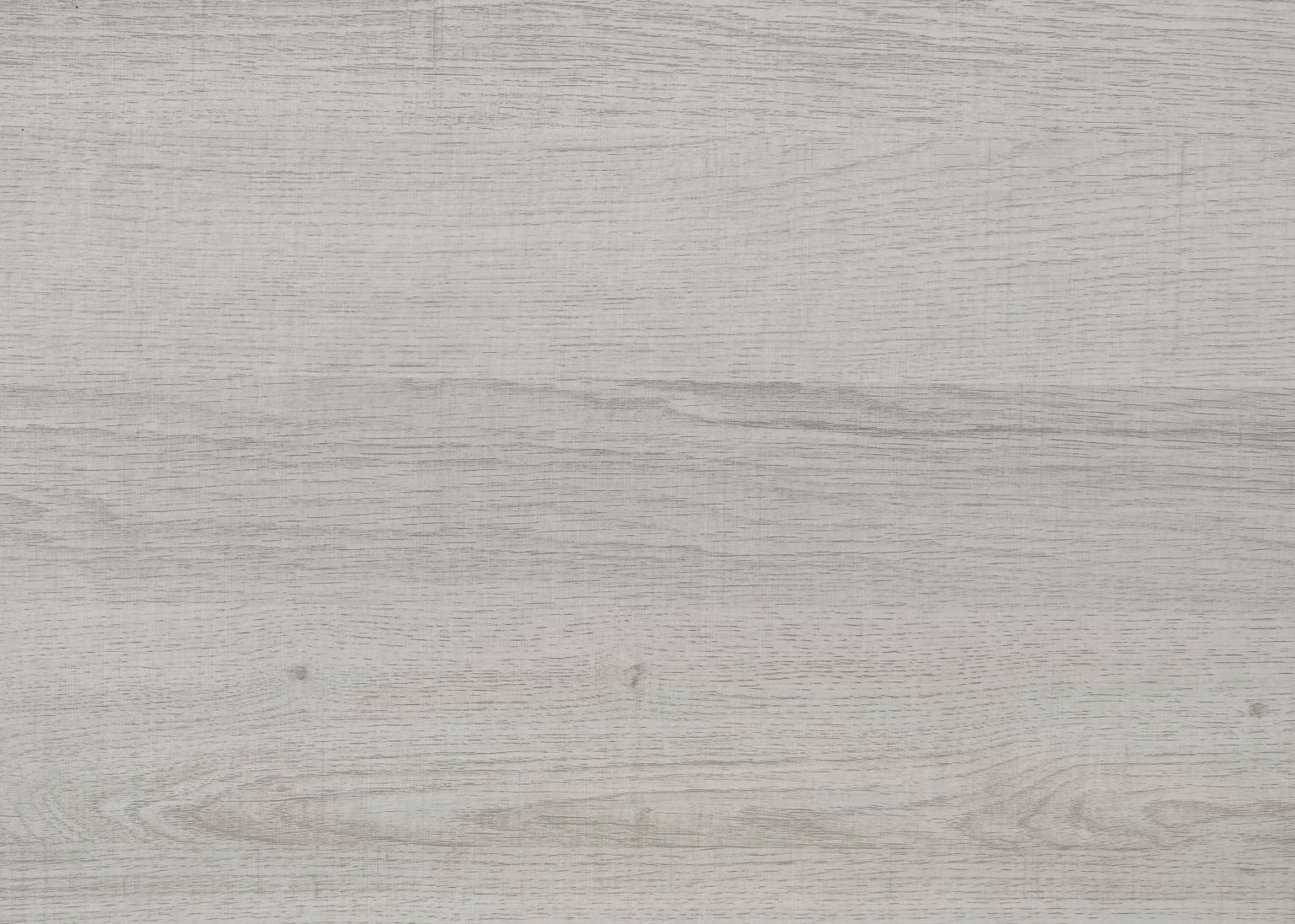 B261 - Bedroom Set