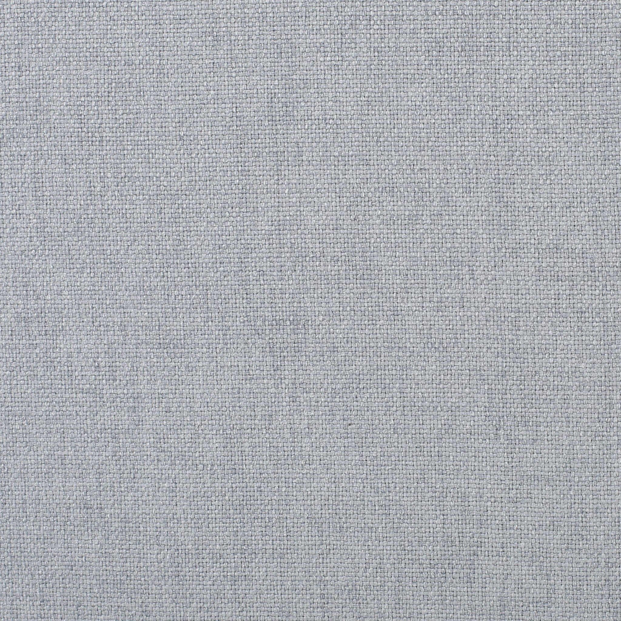 Sophisticated Tufted Dining Chair With High Back Design