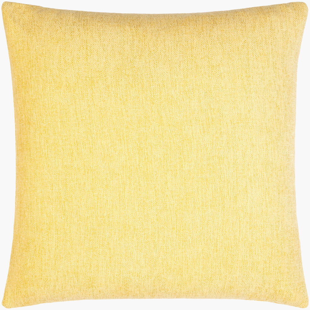 Zunaira Pillow