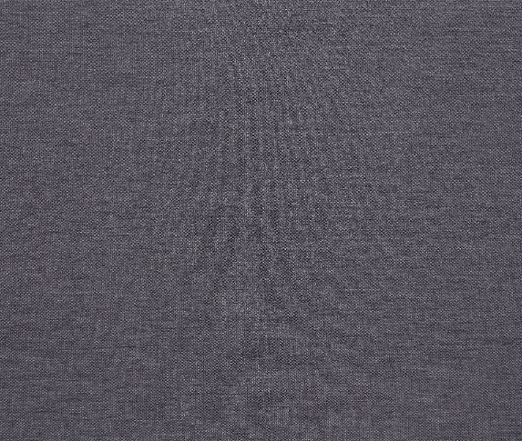 ACME Kyrene - Sofa - Light Gray Linen | Meri Furniture