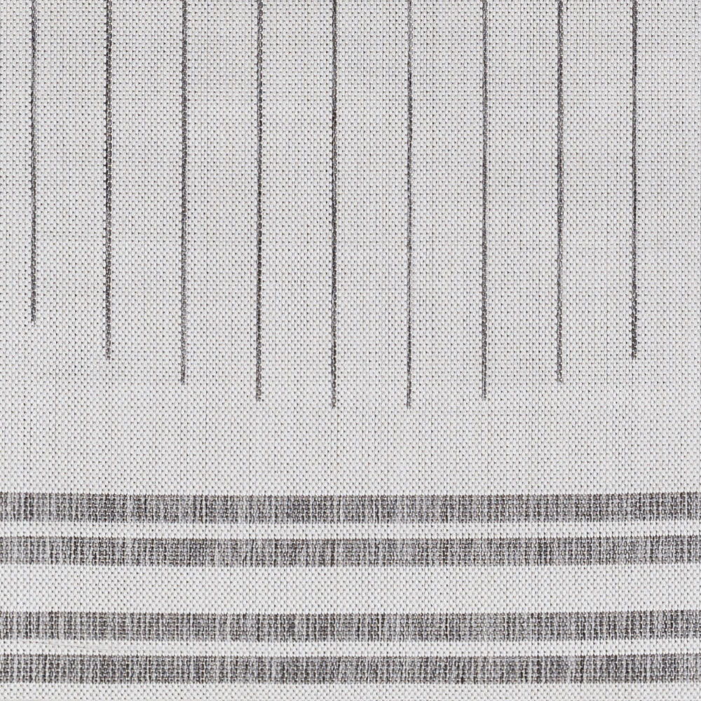 Long Beach Machine Woven Rug