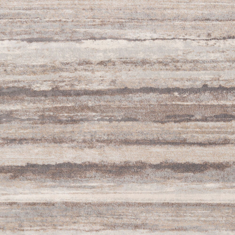 Roma Machine Woven Rug