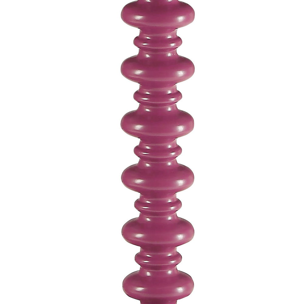 Acton - Accent Table