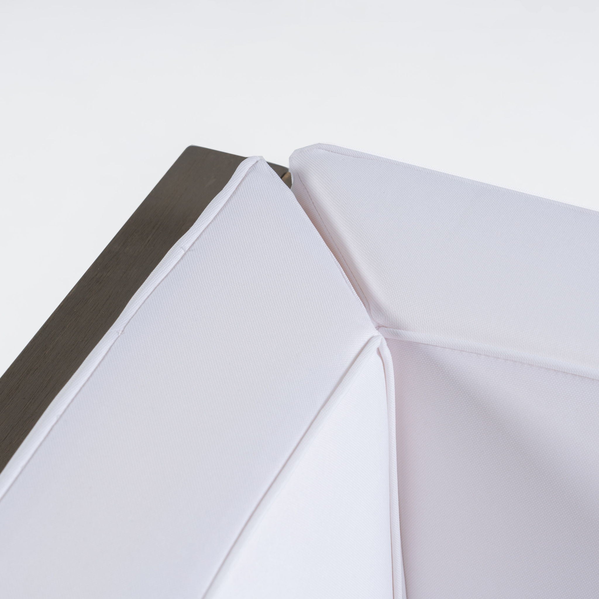 Oana - 3 Piece Love Seat Set With Coffee Table