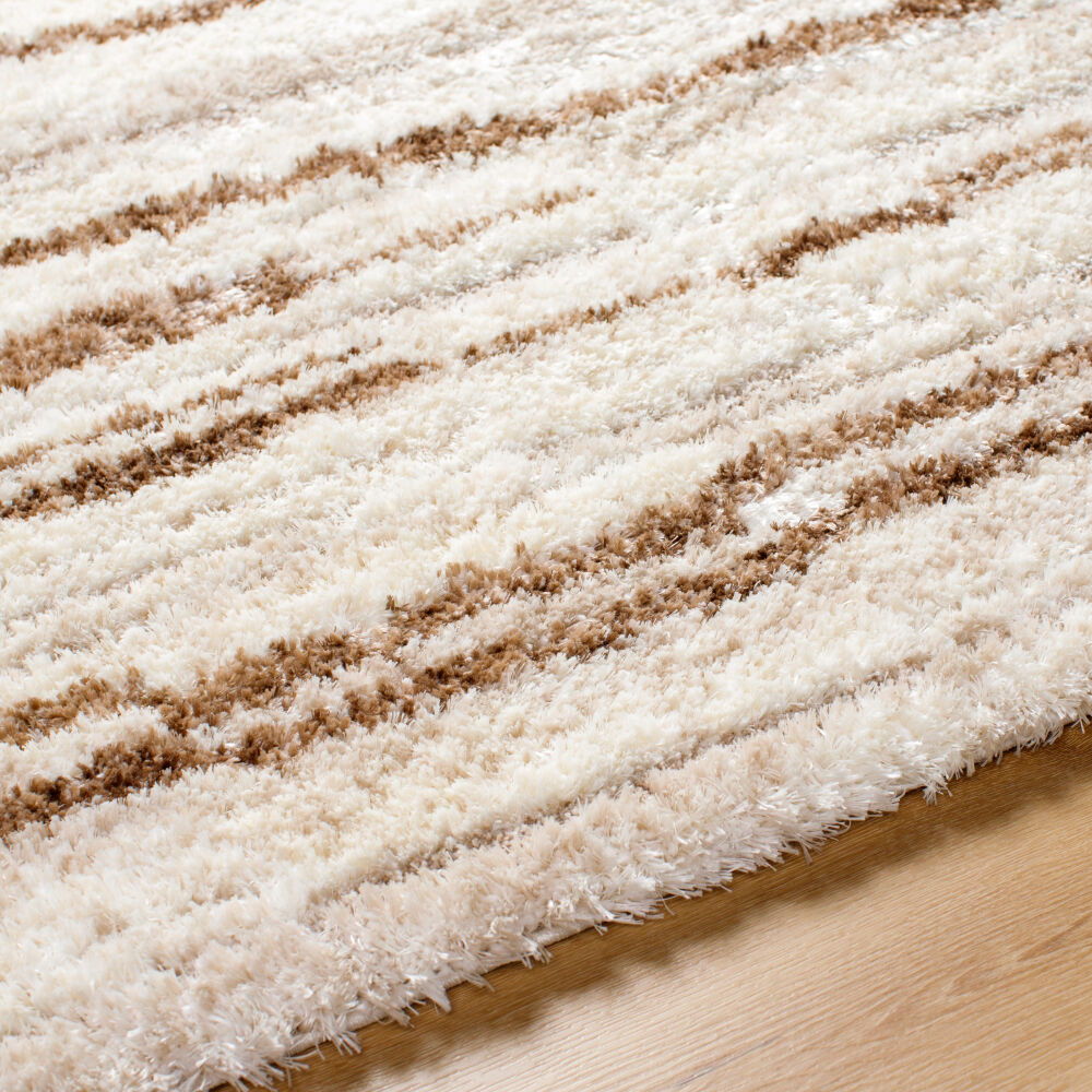 Primo Machine Woven Rug
