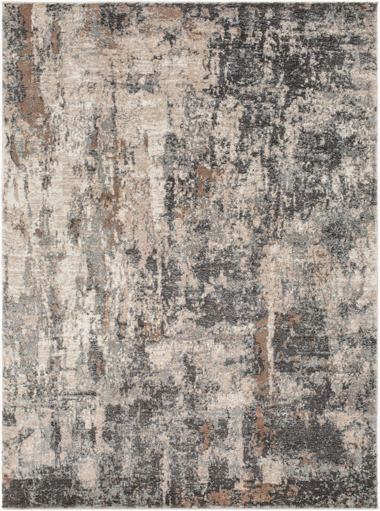 Montana Machine Woven Rug