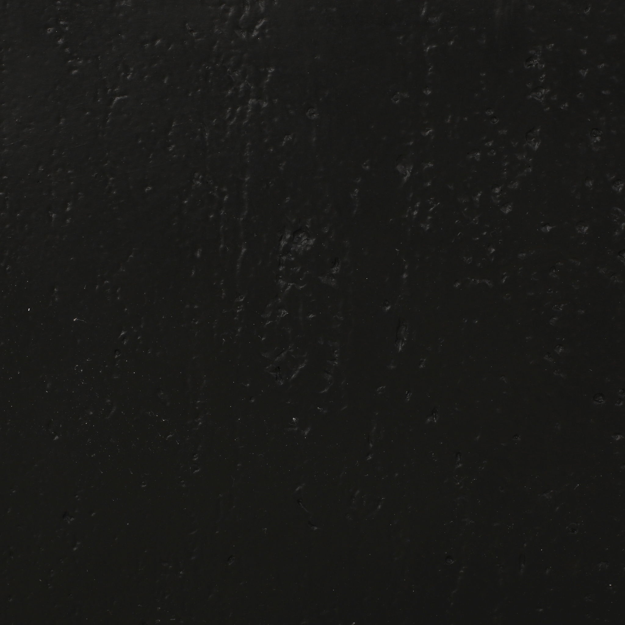 Modern Outdoor Planter