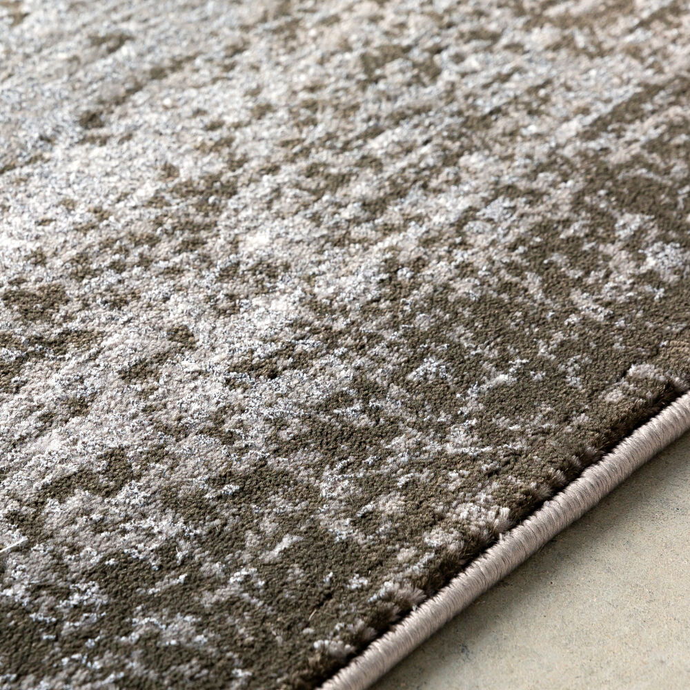 Amadeo Machine Woven Rug